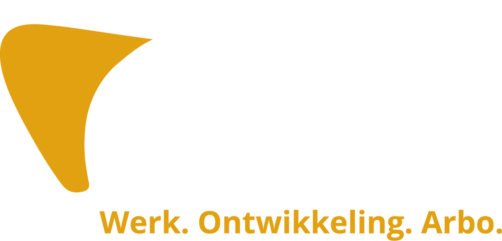 thaeles logo